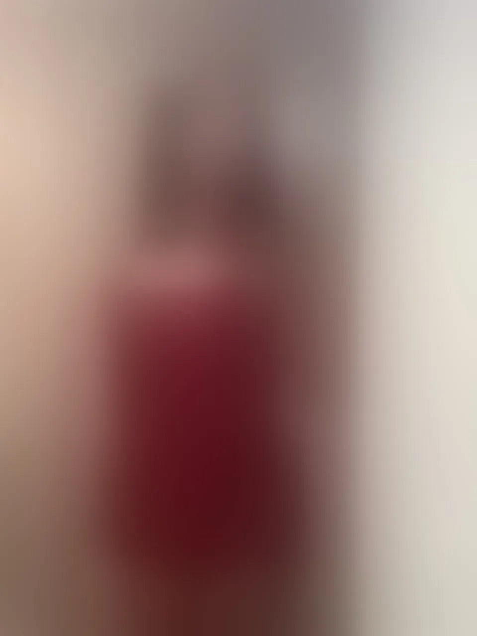 Live sex webcam photo for ZoeySpeart #8354412