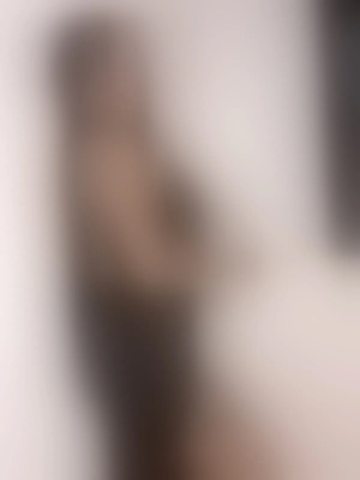 Live sex webcam photo for ZoeySpeart #8354391