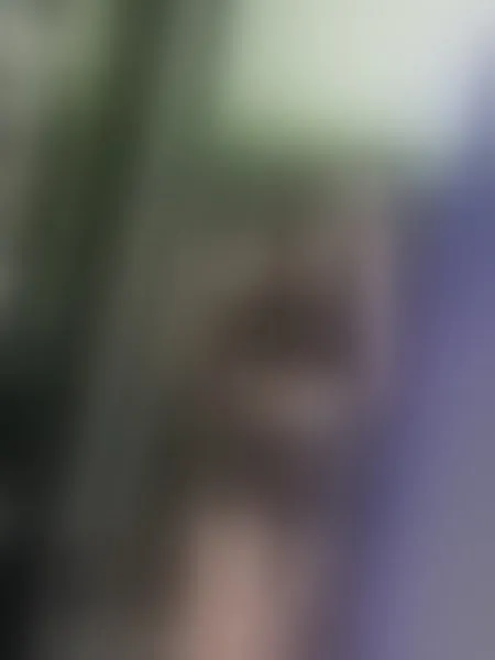 Live sex webcam photo for ZoeySpeart #8354333