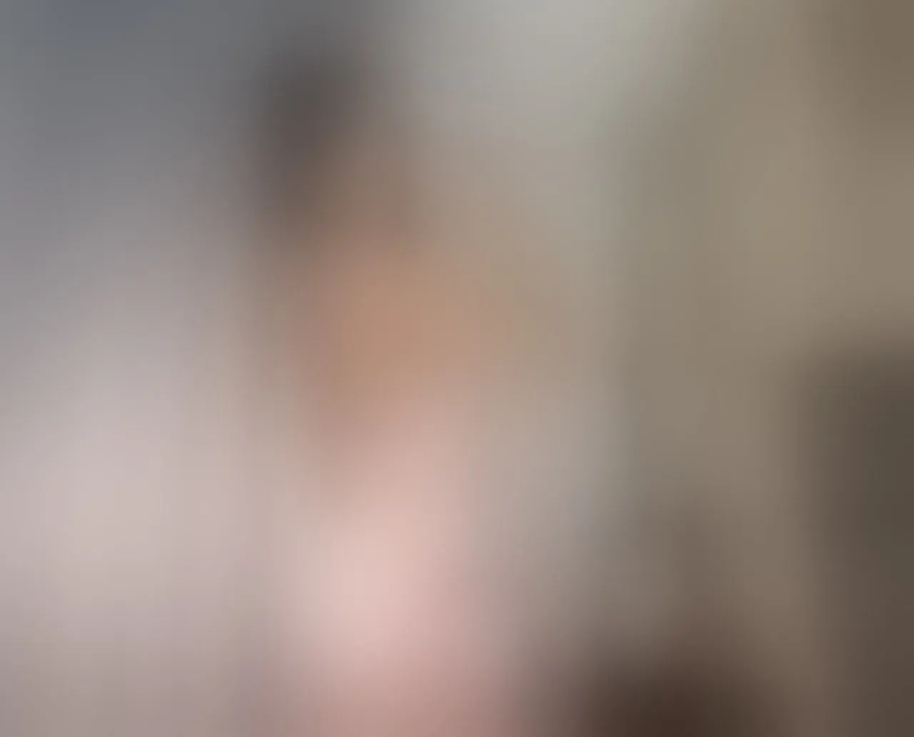 Live sex webcam photo for ZoeySpeart #8718146