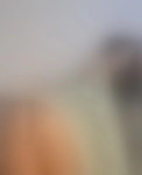 Live sex webcam photo for ZoeySpeart #8354327