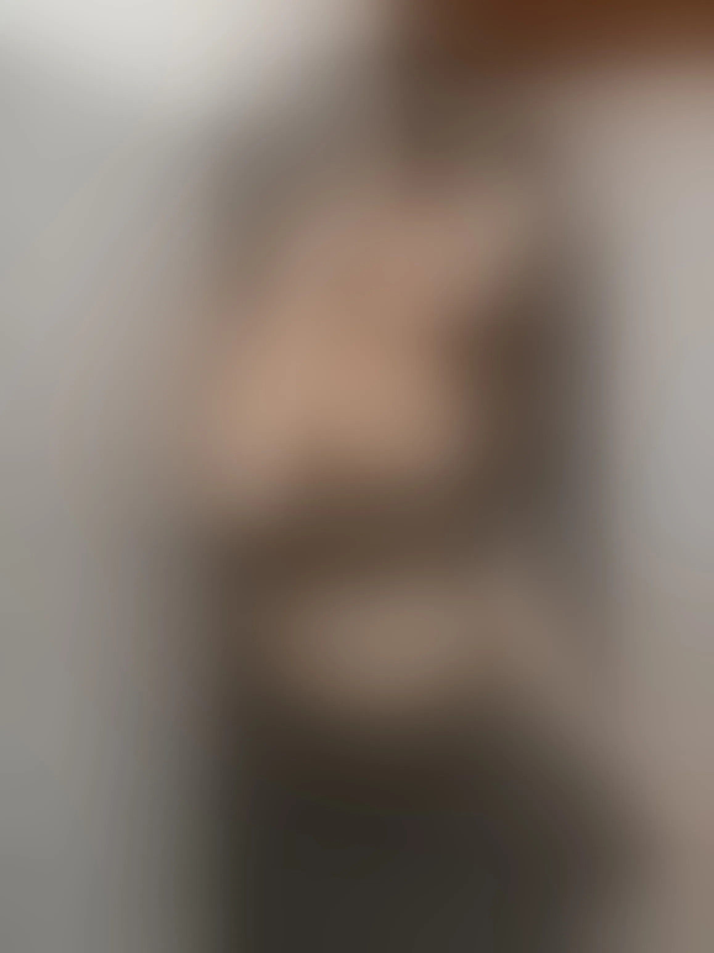 Live sex webcam photo for ZoeySpeart #8354344