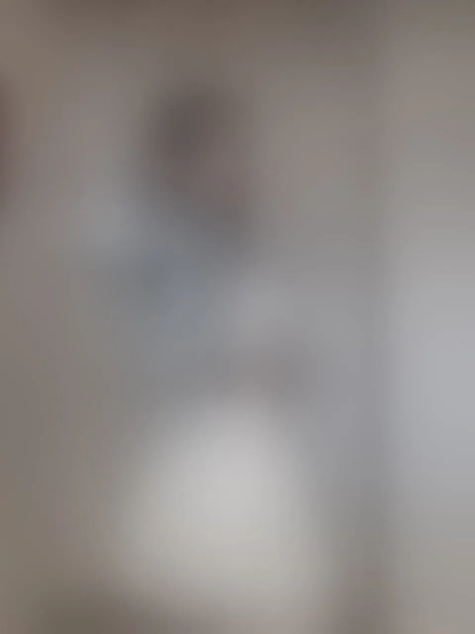 Live sex webcam photo for ZoeySpeart #8354393
