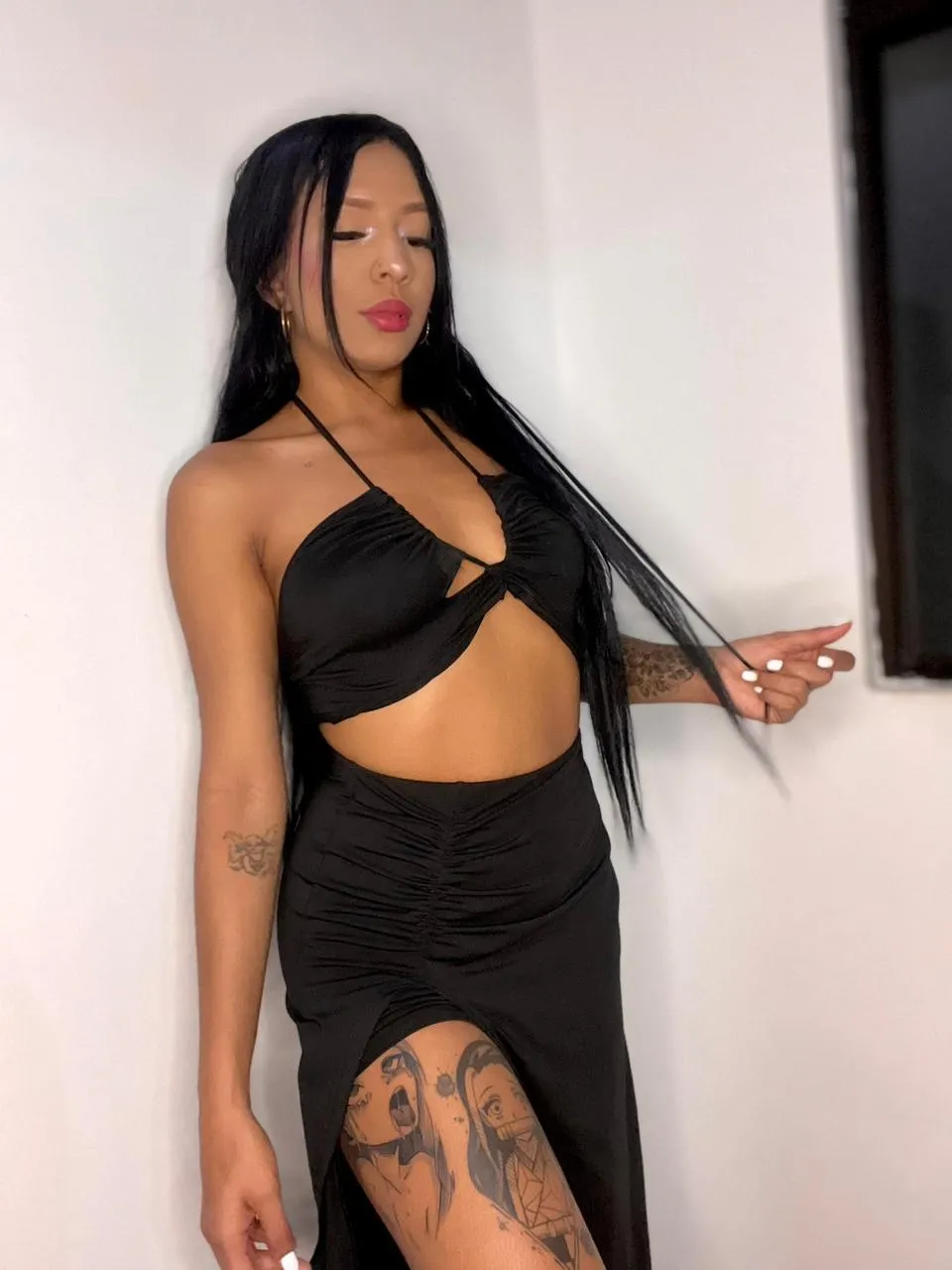 Live sex webcam photo for ZoeySpeart #8354389