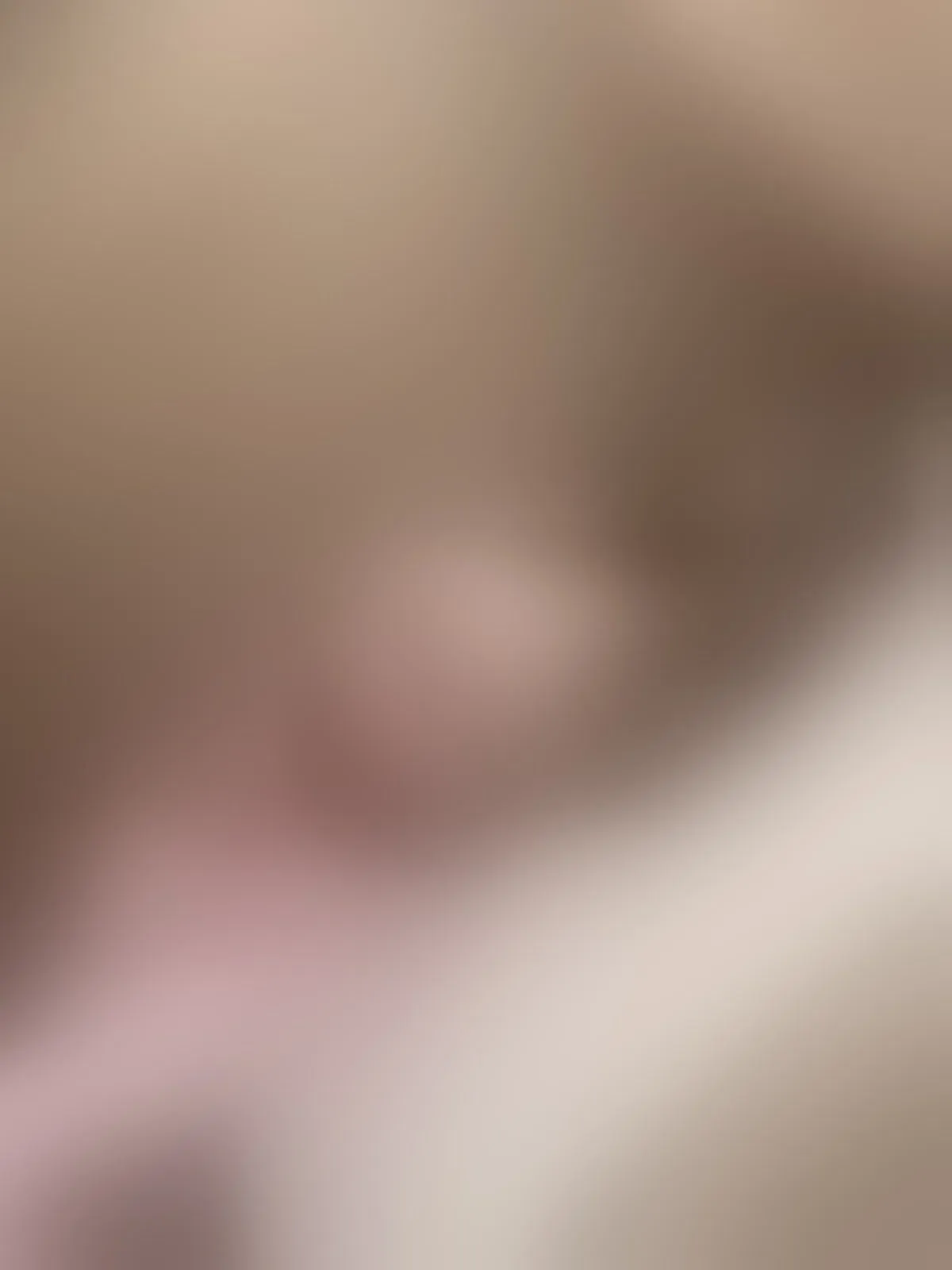 Live sex webcam photo for ZoeySpeart #8354423