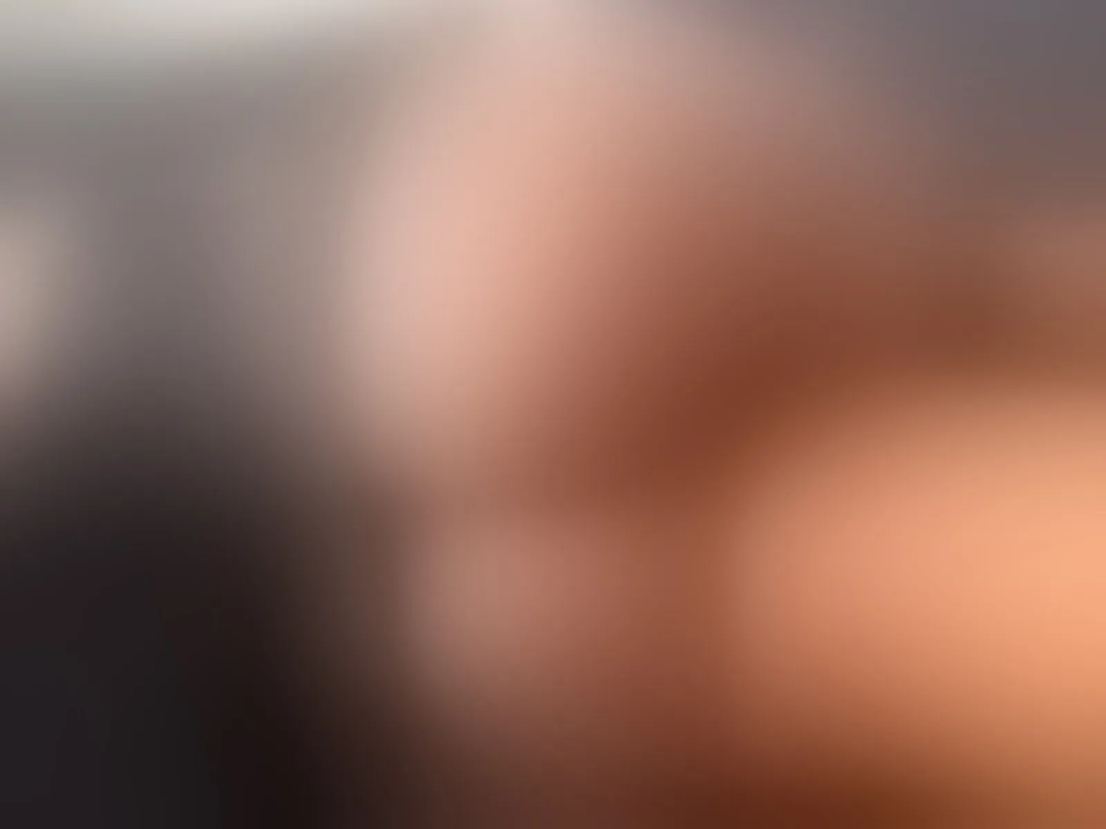 Live sex webcam photo for ZoeySpeart #8572176