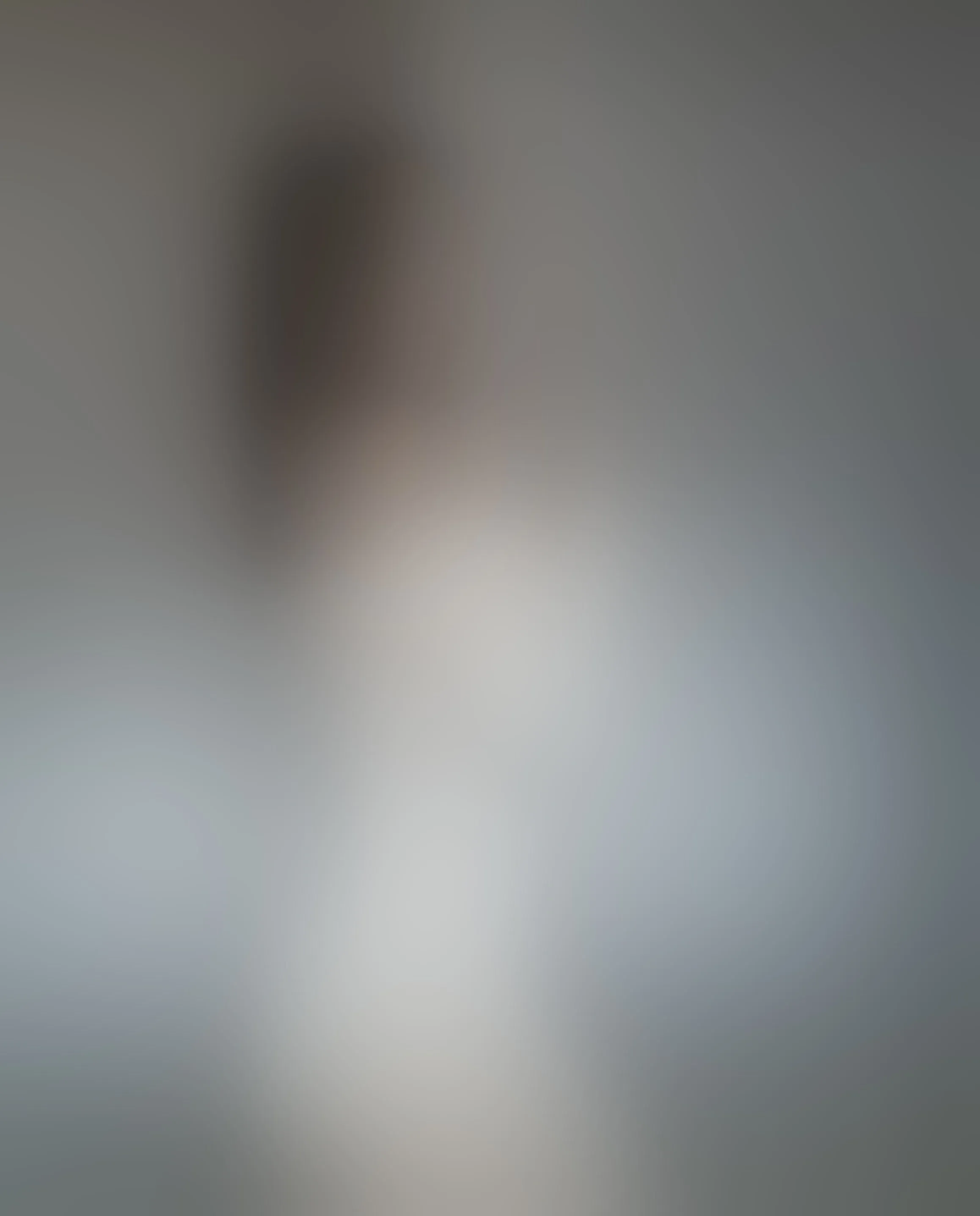 Live sex webcam photo for ZoeySpeart #8354381