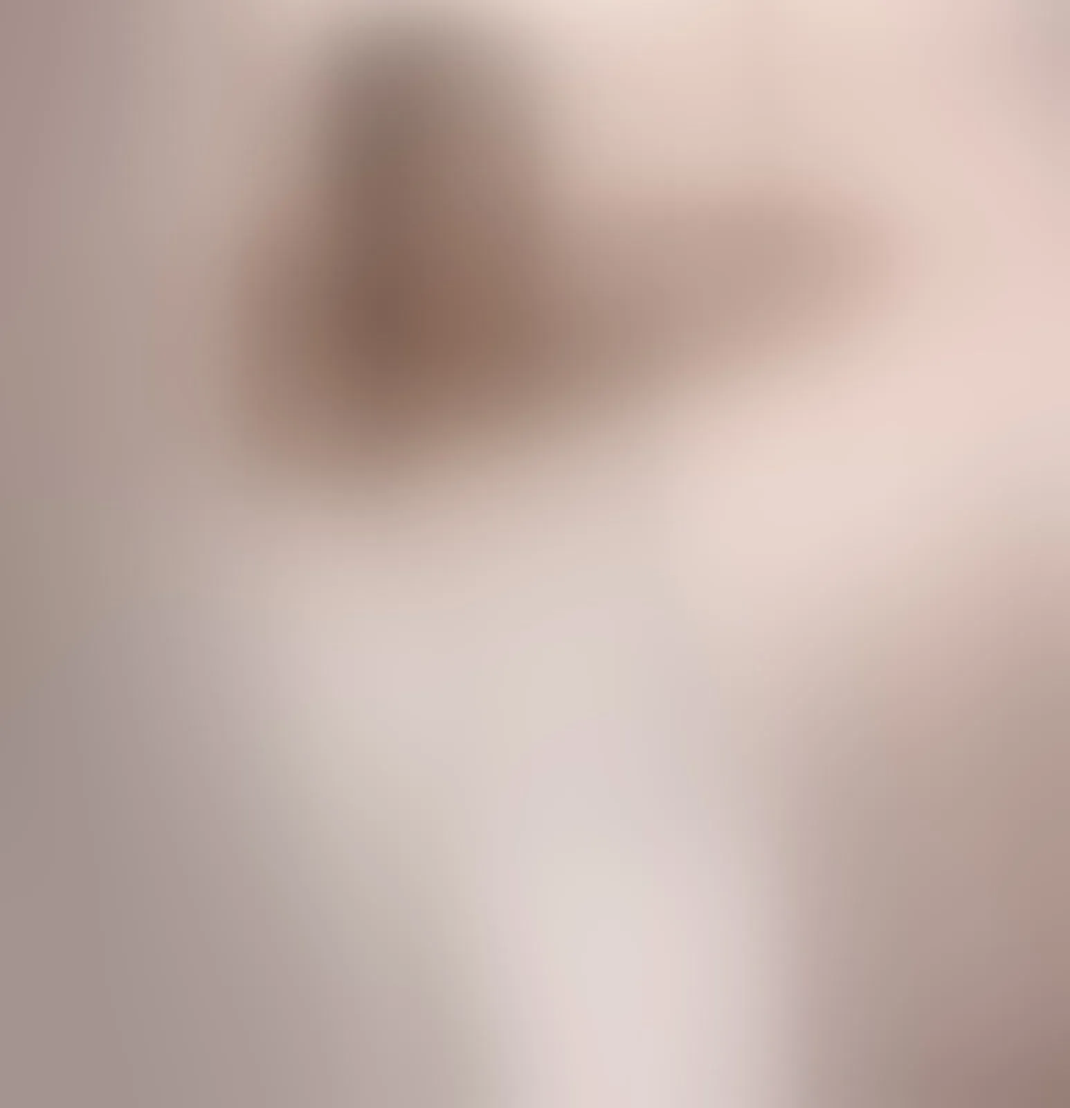 Live sex webcam photo for ZoeySpeart #8354377