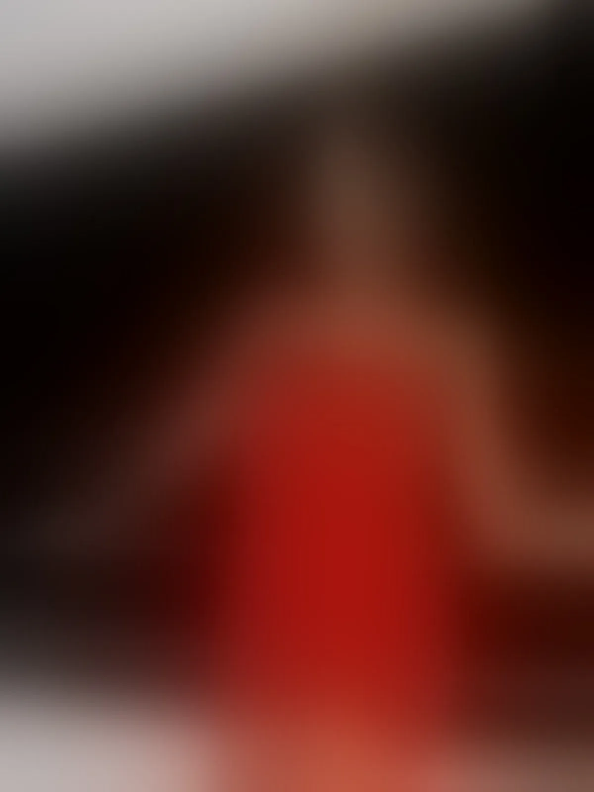 Live sex webcam photo for ZoeySpeart #8354354