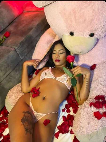 Live sex webcam photo for ZoeySpeart #8354318