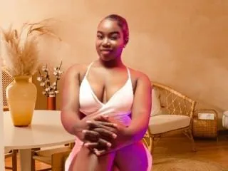 Live sex webcam photo for KymmSantos #6352694