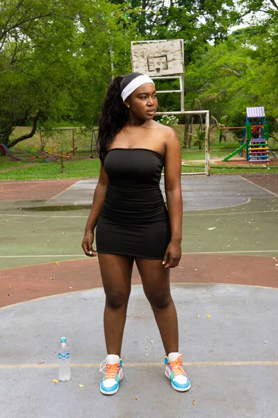 Live sex webcam photo for KymmSantos #6189816