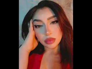 Live sex webcam photo for Saraa_hills #6929202