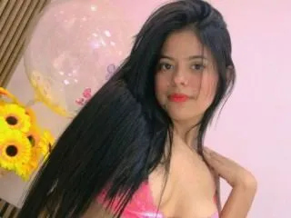 Live sex webcam photo for Sara_Cutee #6194202