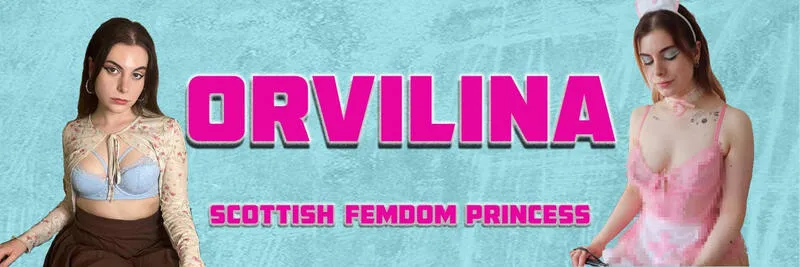 Live sex webcam photo for Orvilina #6182045