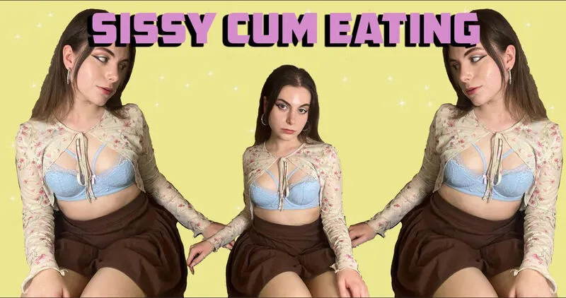 Live sex webcam photo for Orvilina #6182047