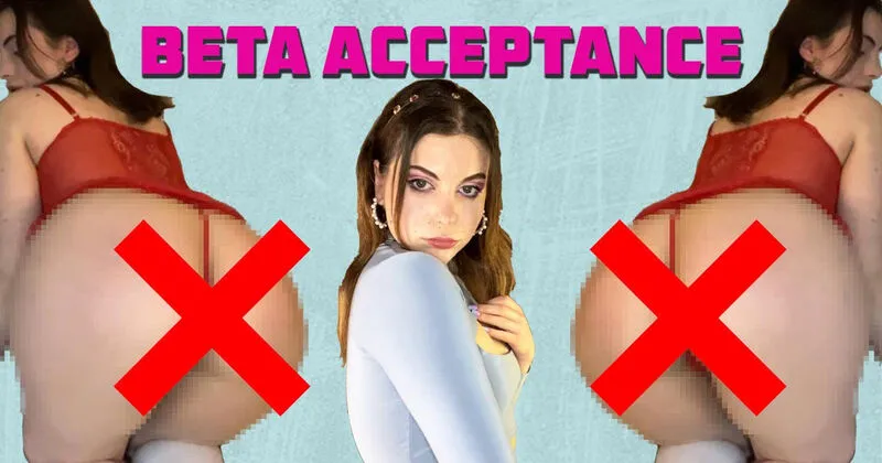 Live sex webcam photo for Orvilina #6182046