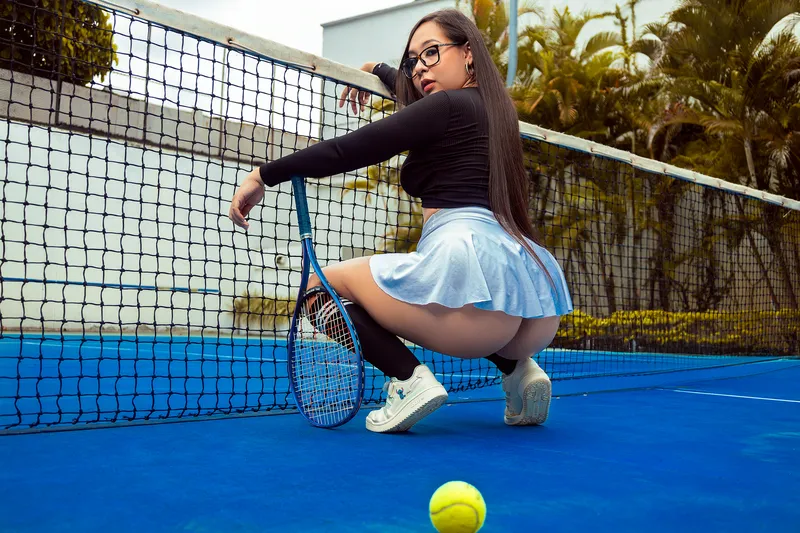 Live sex webcam photo for ThalinaEvans #6327672