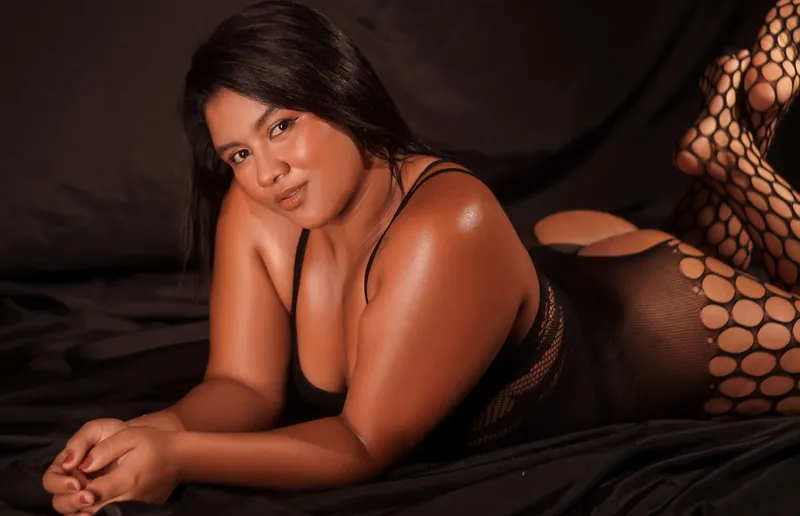 Live sex webcam photo for Nia_rodriguez #6203237