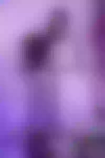 Live sex webcam photo for SaoriDayko #6122603