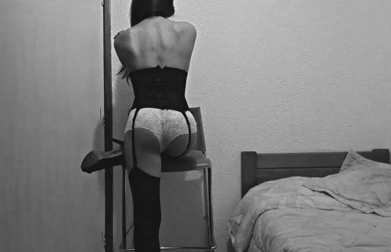 Live sex webcam photo for Ambaarsmitth #6284120