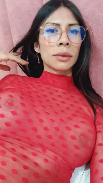 Live sex webcam photo for Ambaarsmitth #6301622