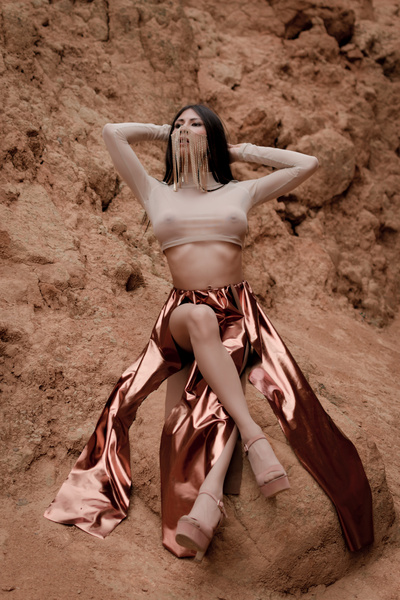 Live sex webcam photo for Ambaarsmitth #6282342