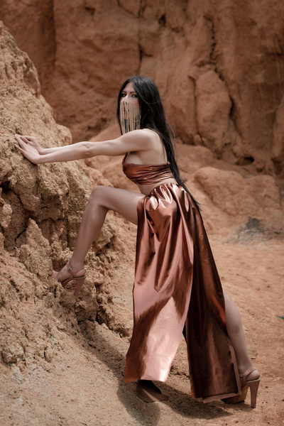 Live sex webcam photo for Ambaarsmitth #6282340