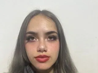 Live sex webcam photo for AmberPearce #6001837