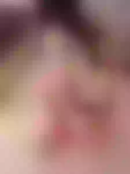 Live sex webcam photo for CristalBenet #6967596