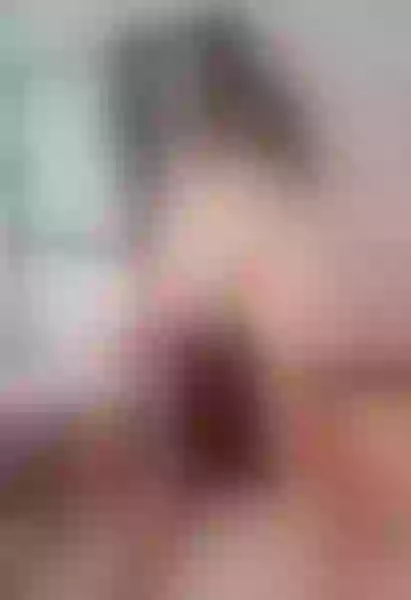 Live sex webcam photo for CristalBenet #6967595