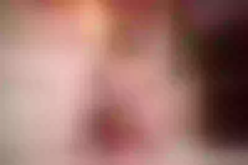 Live sex webcam photo for CristalBenet #6905083