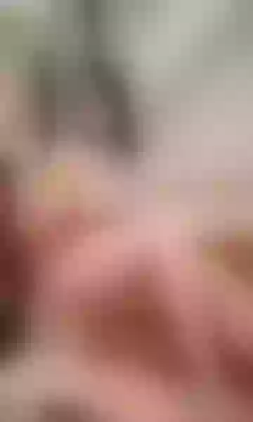 Live sex webcam photo for CristalBenet #6962758