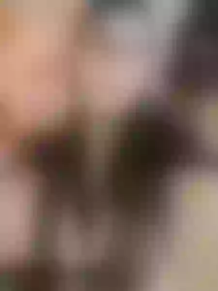 Live sex webcam photo for CristalBenet #6987078