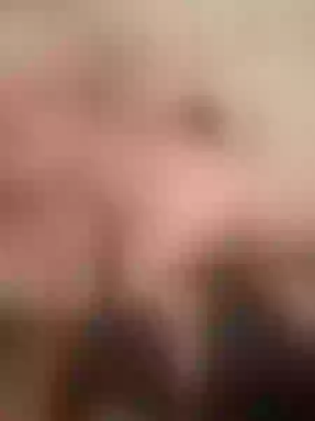 Live sex webcam photo for CristalBenet #6965938