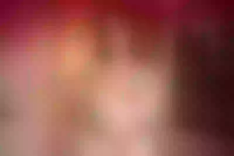 Live sex webcam photo for CristalBenet #6898775