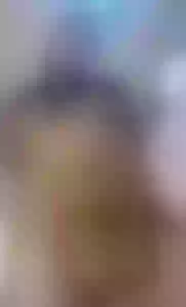 Live sex webcam photo for CristalBenet #7042204