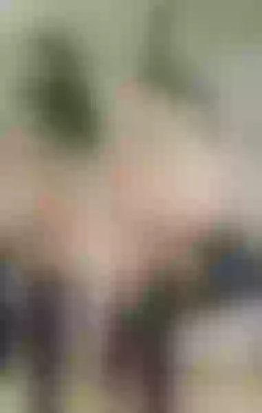 Live sex webcam photo for CristalBenet #6987076
