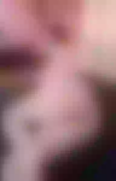Live sex webcam photo for CristalBenet #6965939