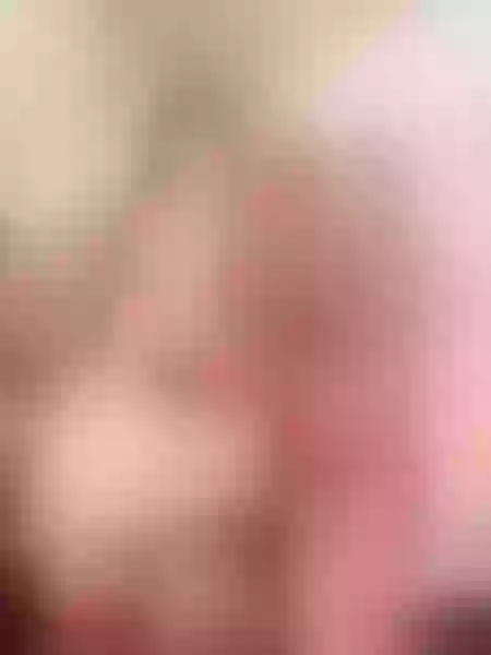 Live sex webcam photo for CristalBenet #6905088