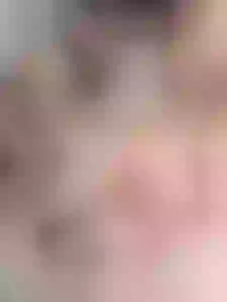 Live sex webcam photo for CristalBenet #6967598