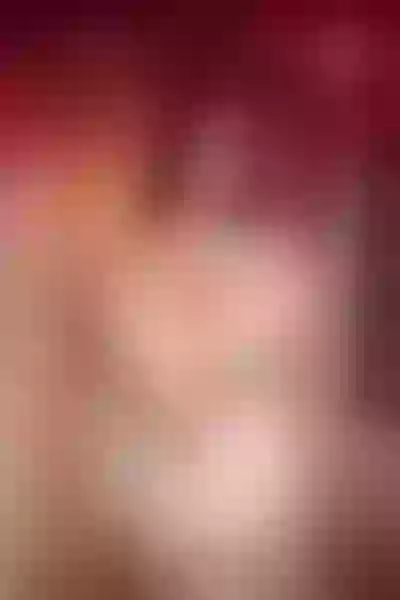 Live sex webcam photo for CristalBenet #6898776