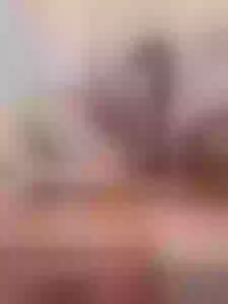 Live sex webcam photo for CristalBenet #6962756