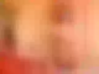 Live sex webcam photo for CristalBenet #6872936