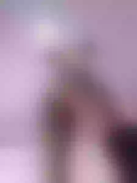 Live sex webcam photo for CristalBenet #7048839