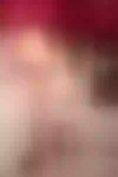 Live sex webcam photo for CristalBenet #6898777