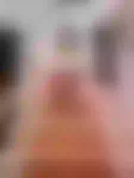 Live sex webcam photo for CristalBenet #6962757