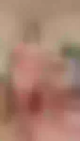Live sex webcam photo for CristalBenet #6967599