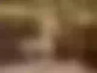 Live sex webcam photo for AlejandraRamos #6004758