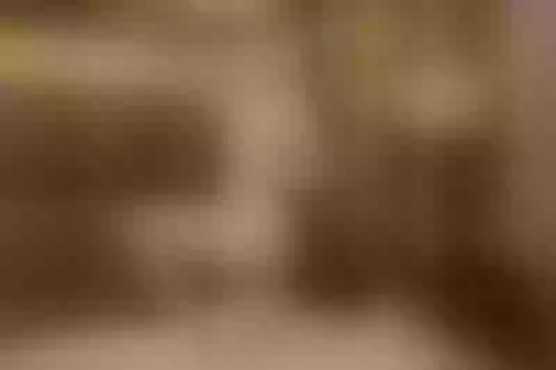 Live sex webcam photo for AlejandraRamos #6068261